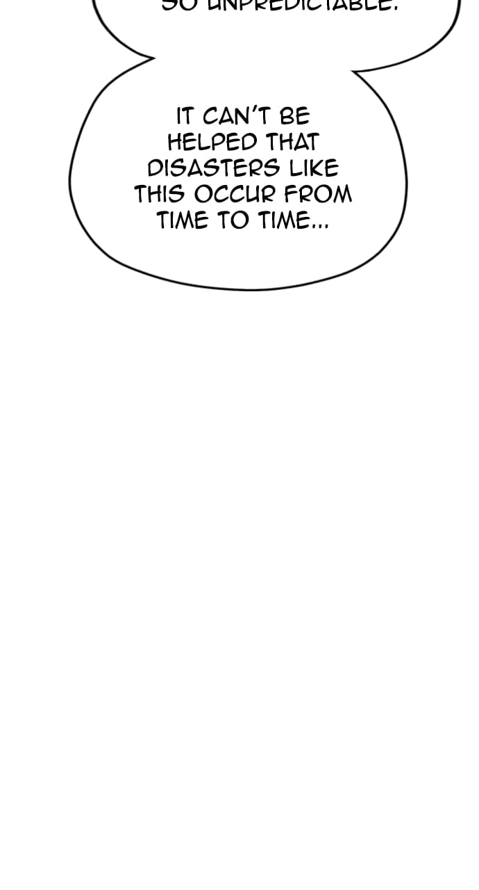 Murim RPG Simulation Chapter 94, page 98 of 179