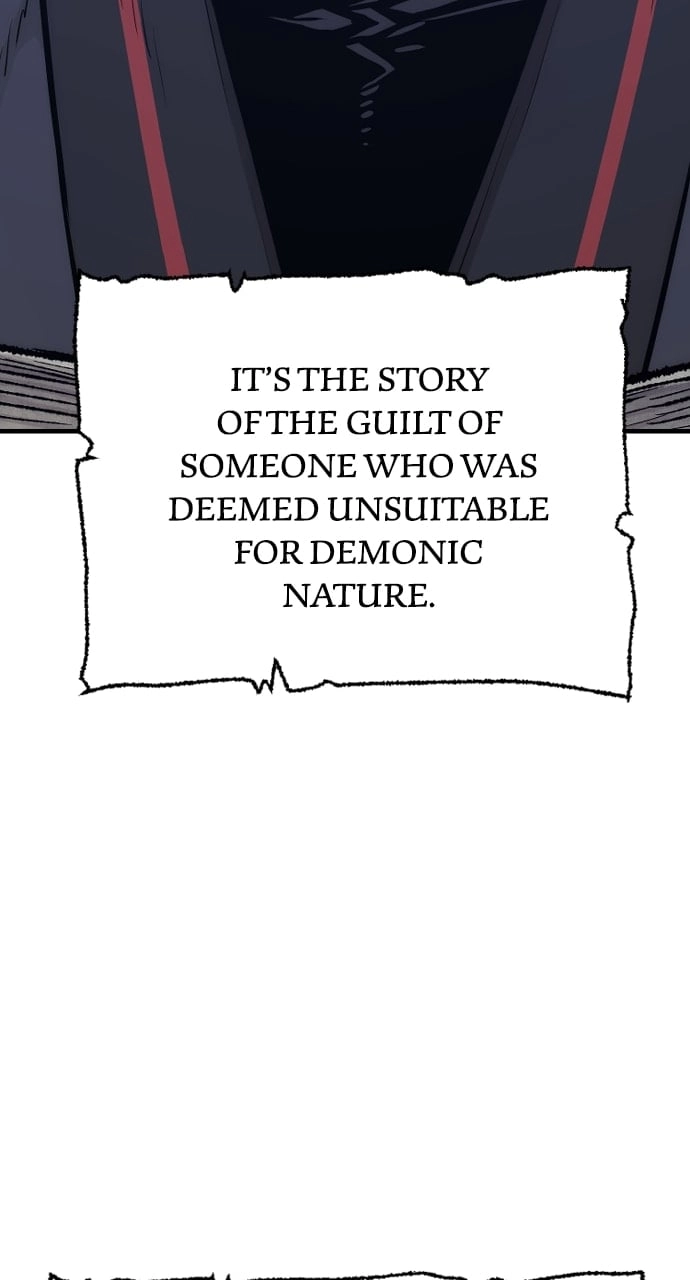Murim RPG Simulation Chapter 95, page 100 of 169