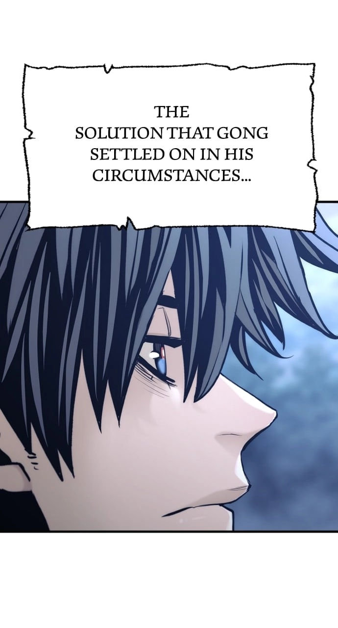 Murim RPG Simulation Chapter 95, page 105 of 169