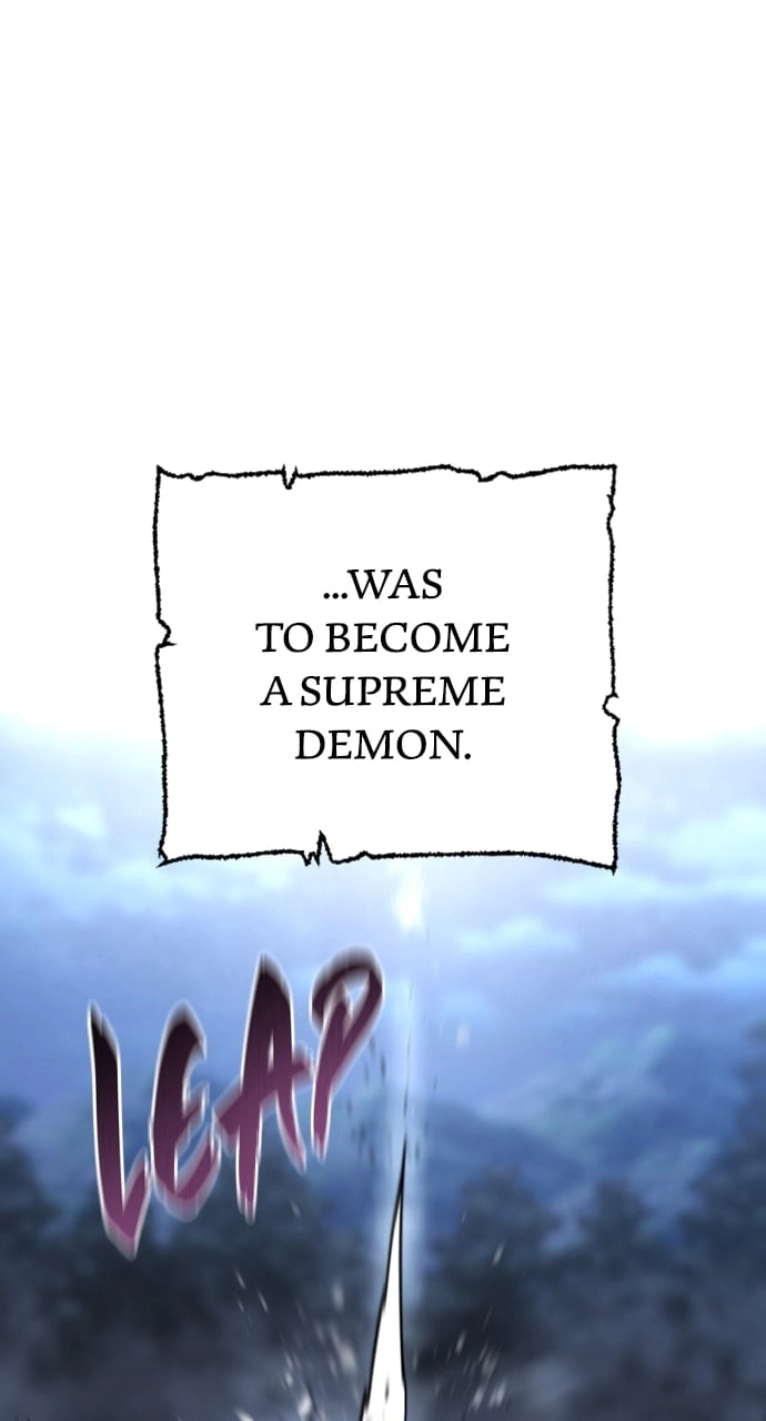 Murim RPG Simulation Chapter 95, page 106 of 169