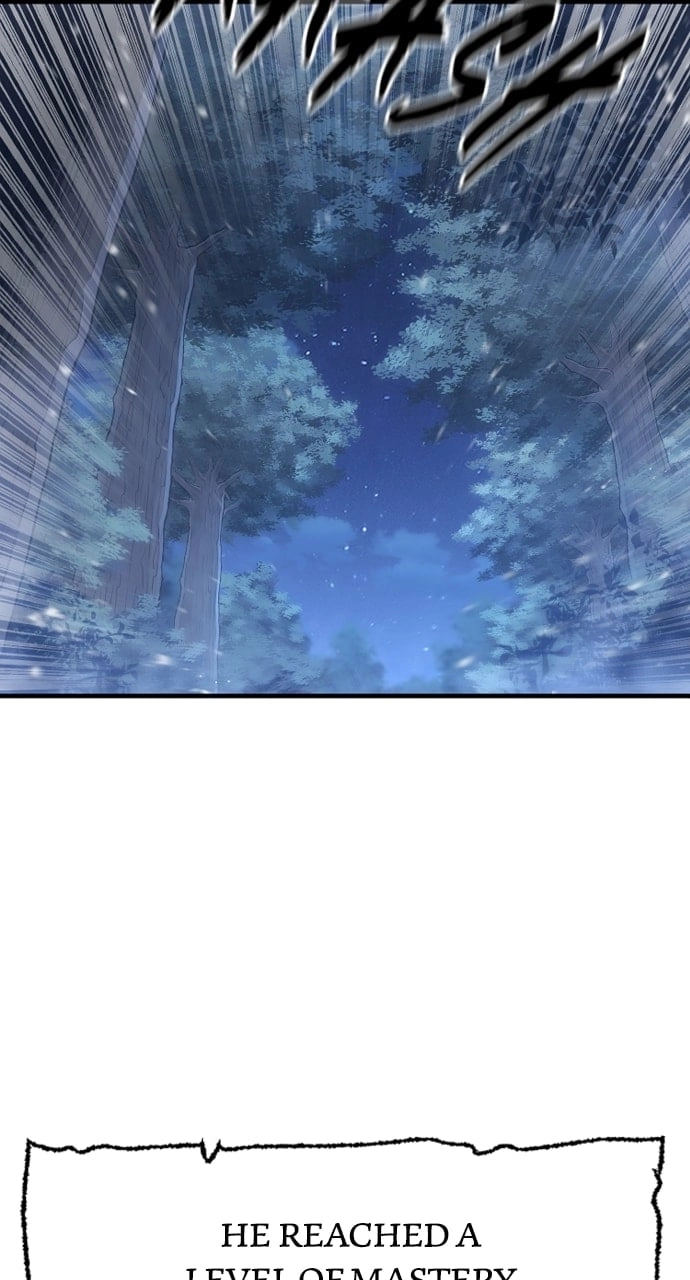 Murim RPG Simulation Chapter 95, page 108 of 169