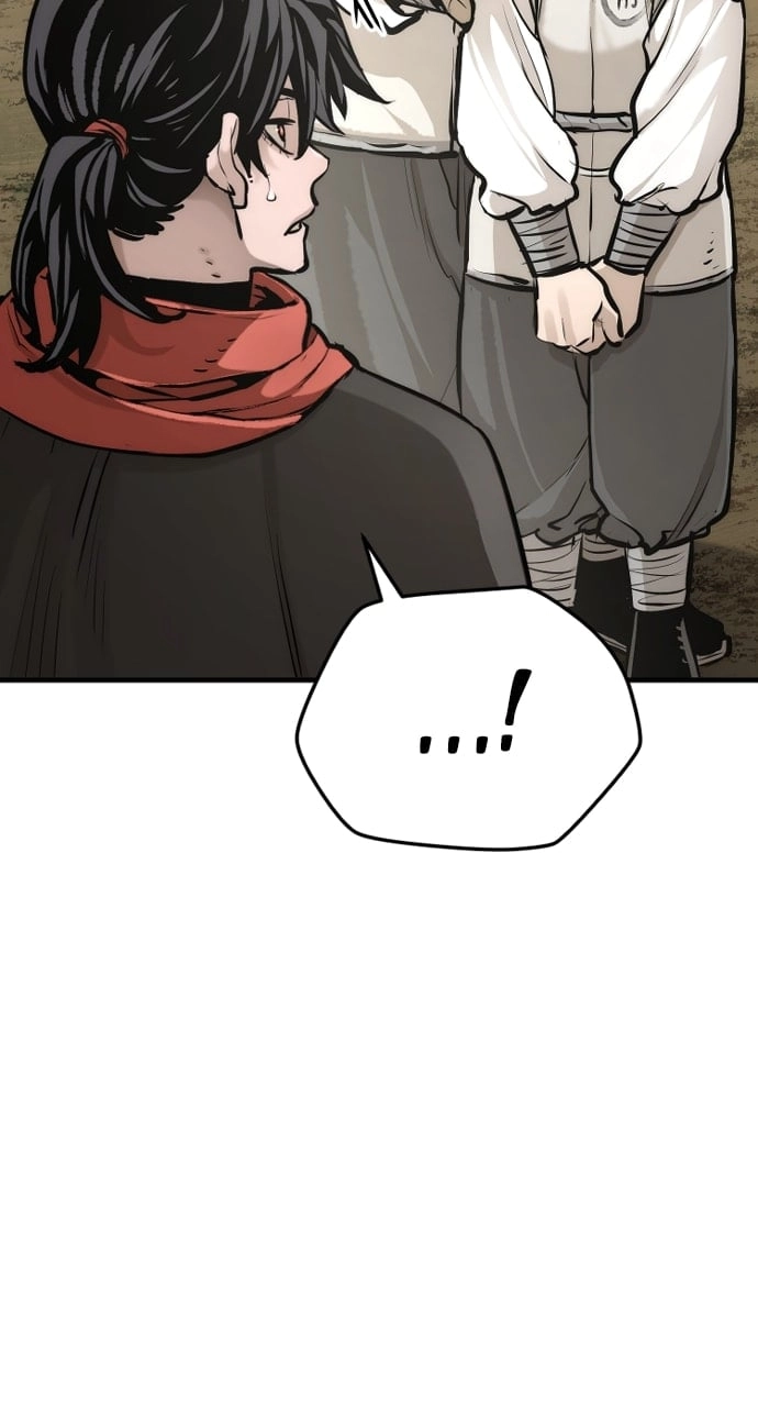Murim RPG Simulation Chapter 95, page 11 of 169