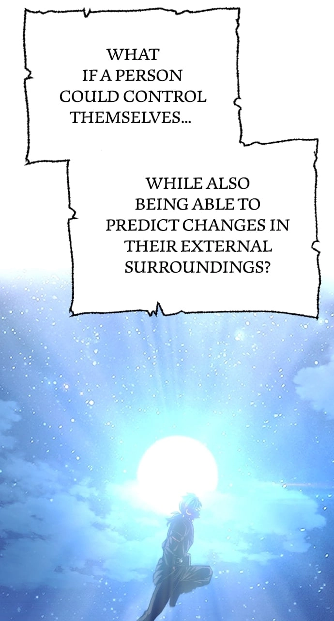 Murim RPG Simulation Chapter 95, page 111 of 169