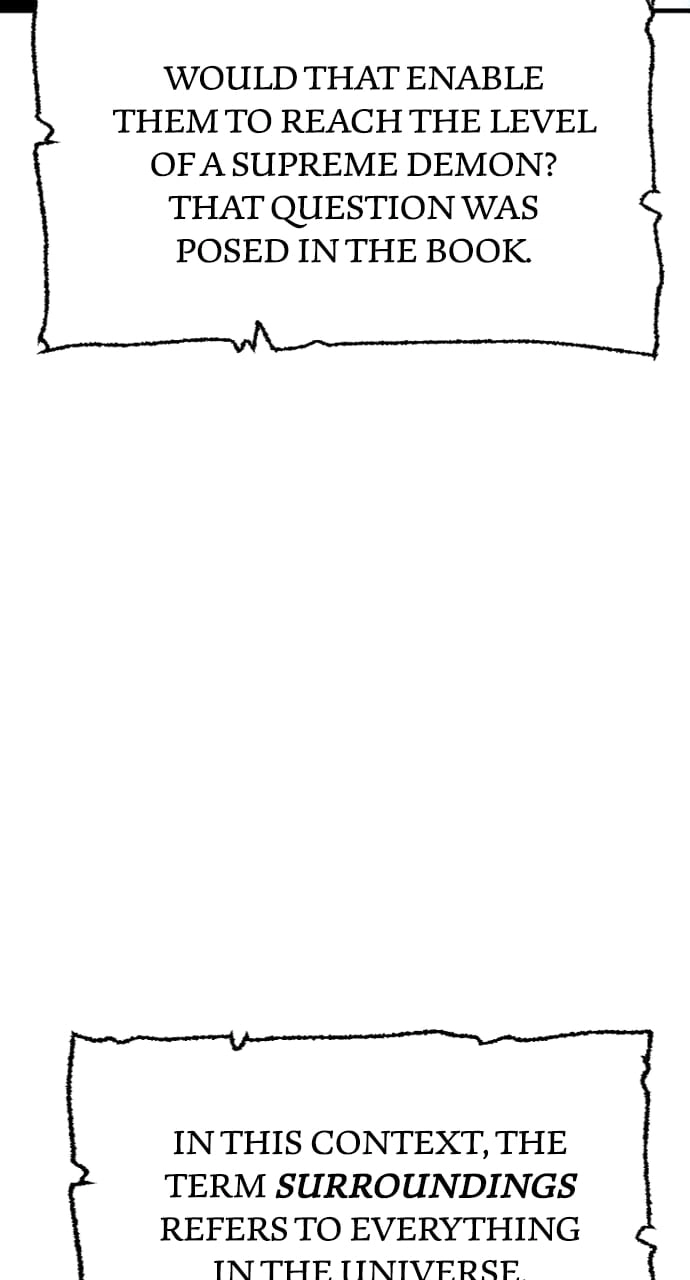 Murim RPG Simulation Chapter 95, page 113 of 169