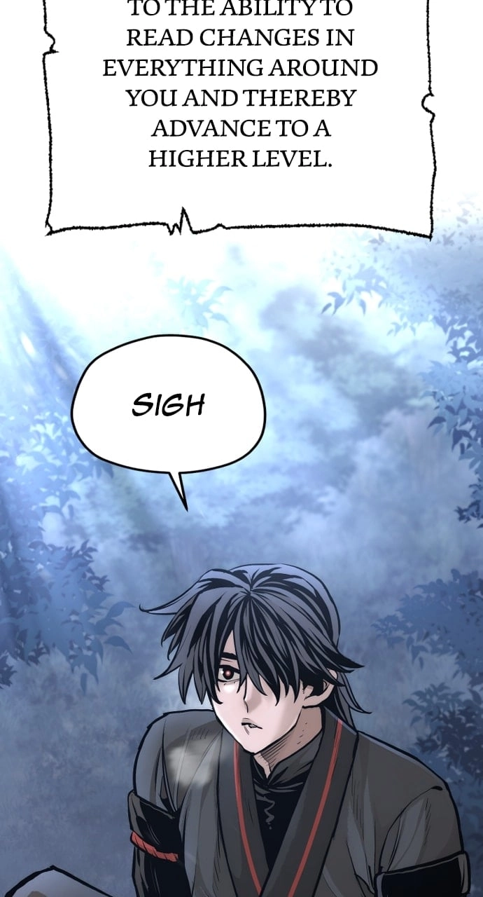 Murim RPG Simulation Chapter 95, page 115 of 169