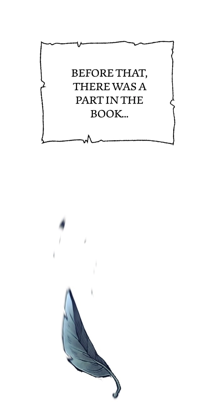 Murim RPG Simulation Chapter 95, page 117 of 169