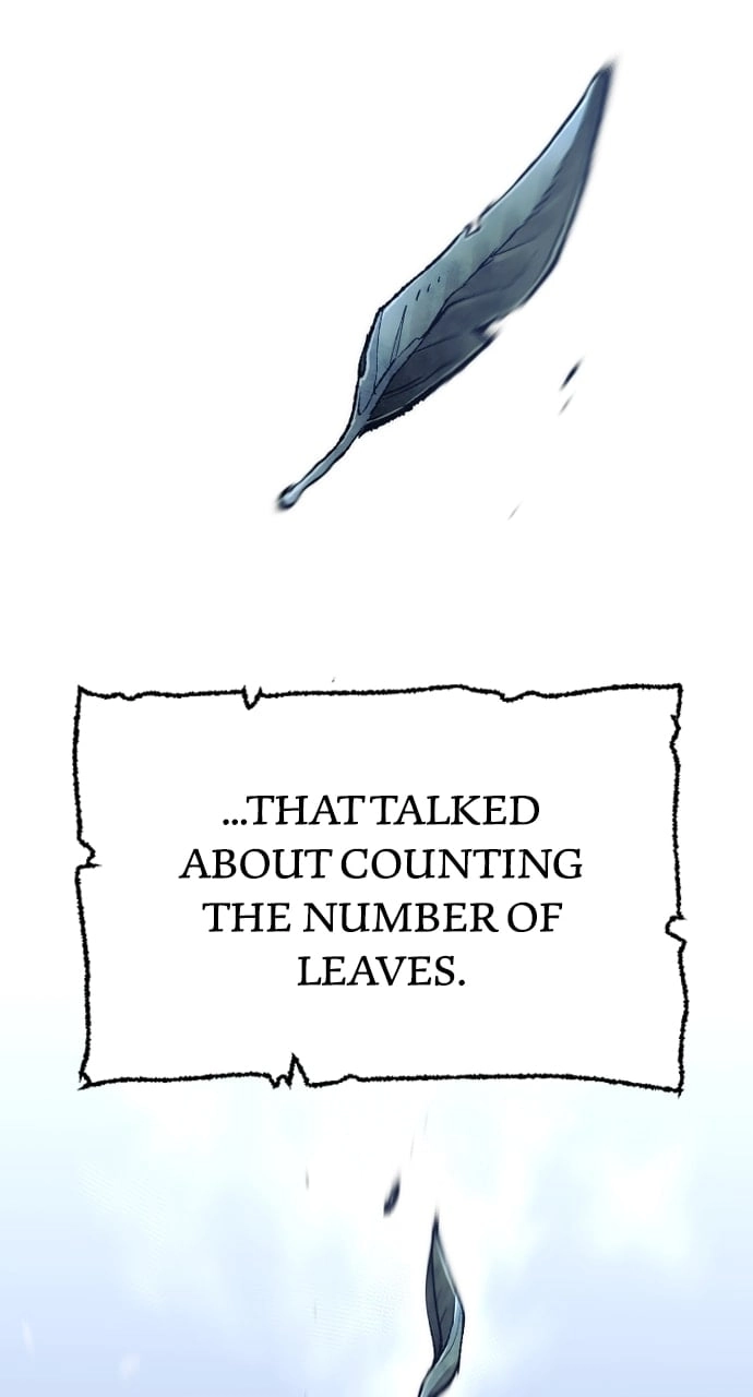 Murim RPG Simulation Chapter 95, page 118 of 169
