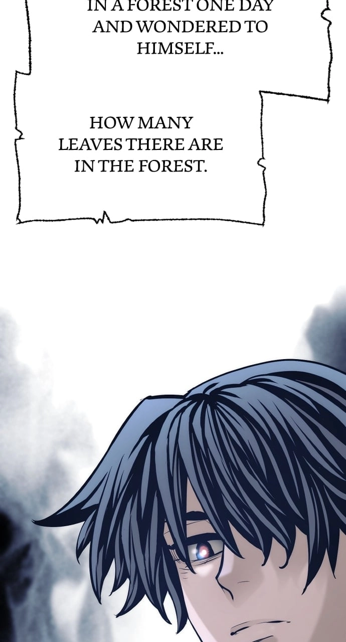 Murim RPG Simulation Chapter 95, page 120 of 169