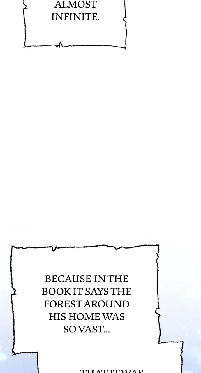 Murim RPG Simulation Chapter 95, page 122 of 169
