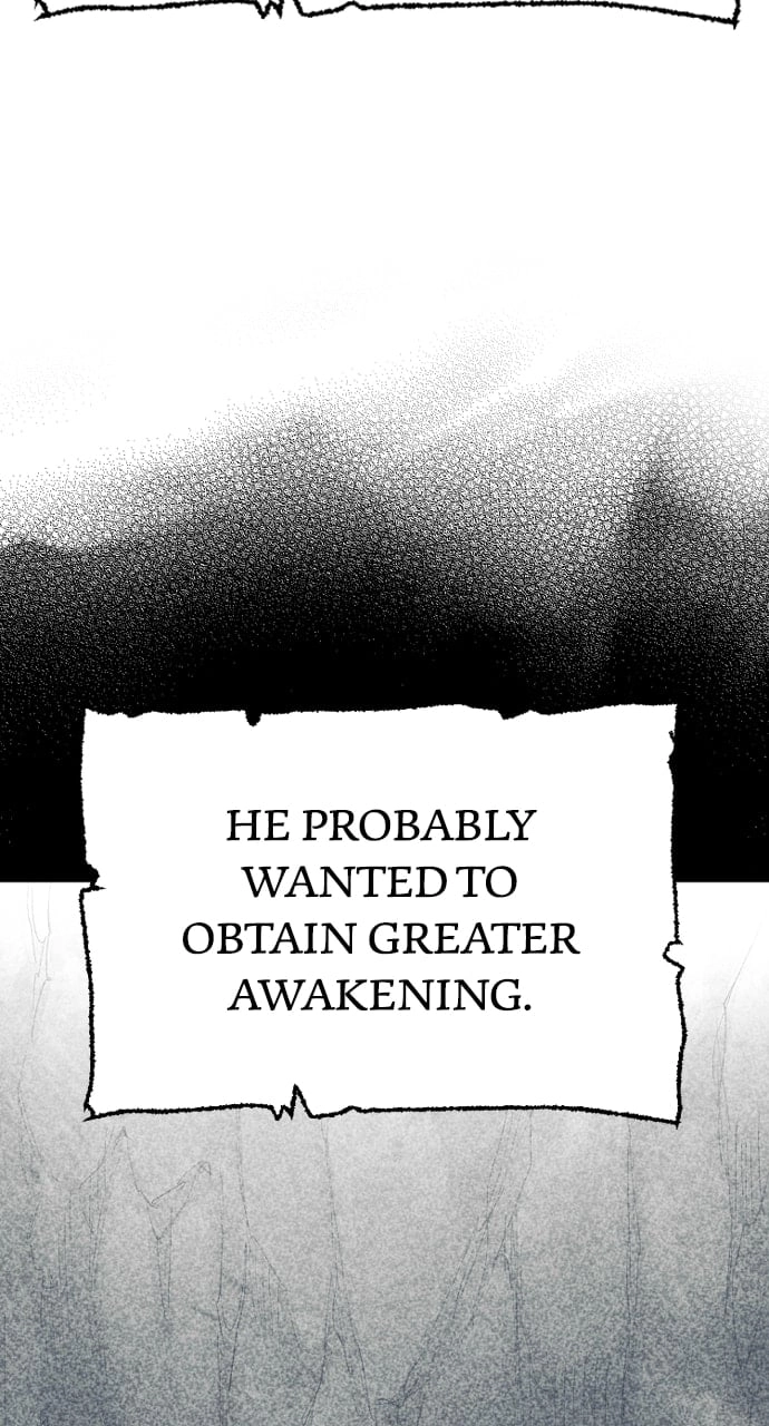 Murim RPG Simulation Chapter 95, page 125 of 169