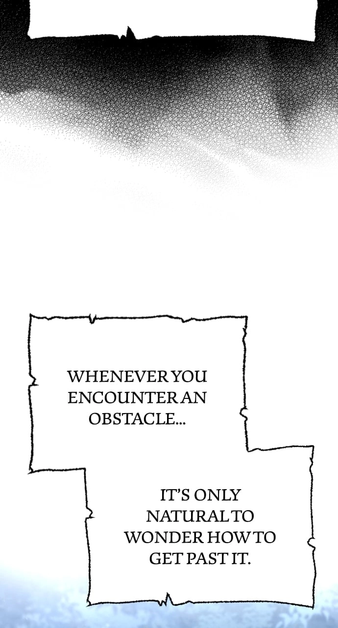 Murim RPG Simulation Chapter 95, page 127 of 169