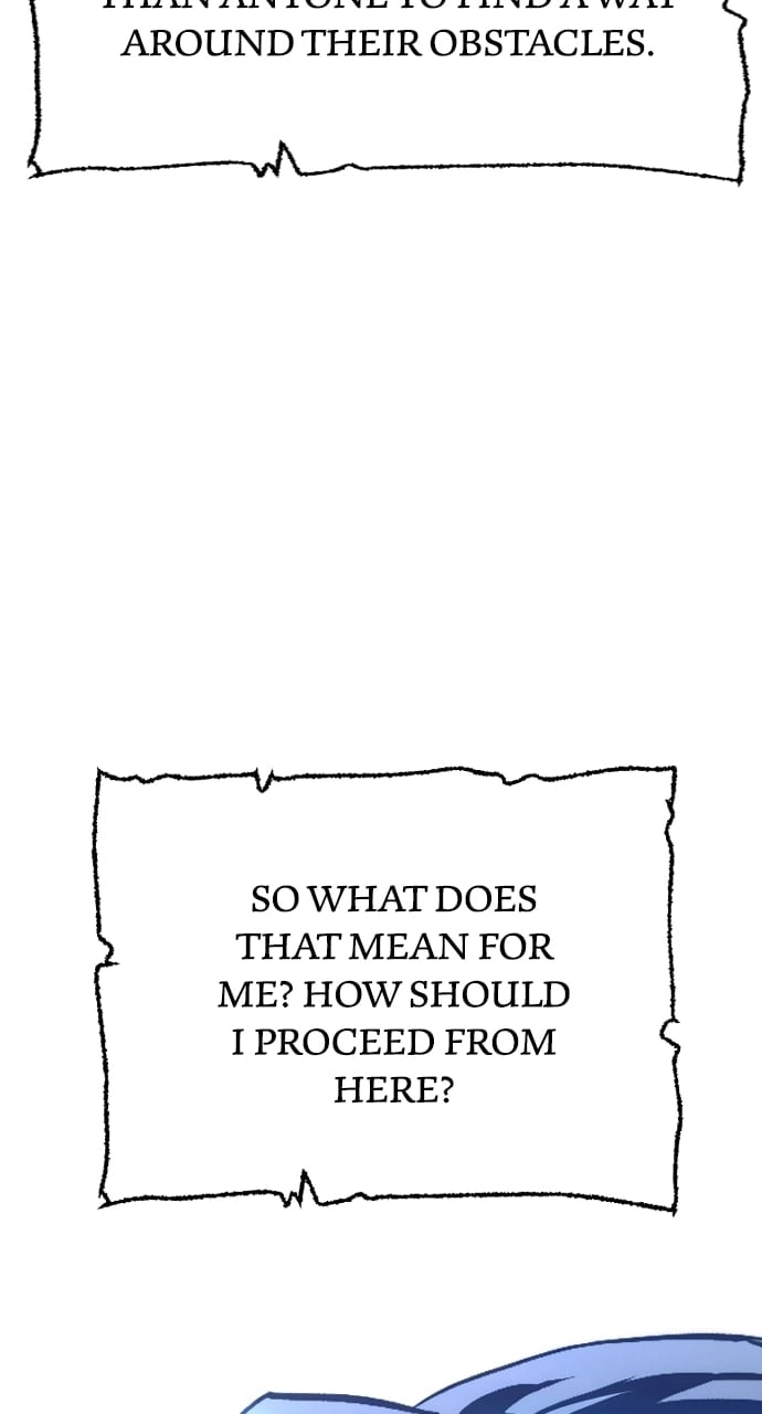 Murim RPG Simulation Chapter 95, page 129 of 169