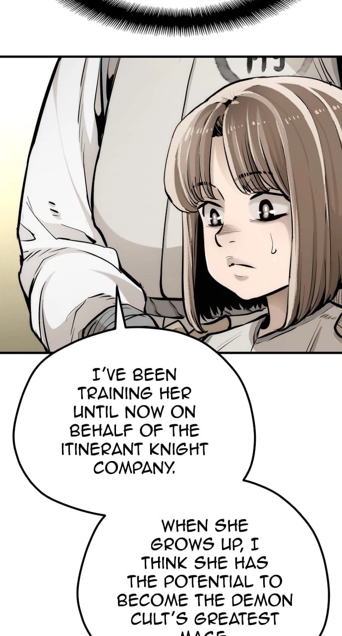 Murim RPG Simulation Chapter 95, page 13 of 169