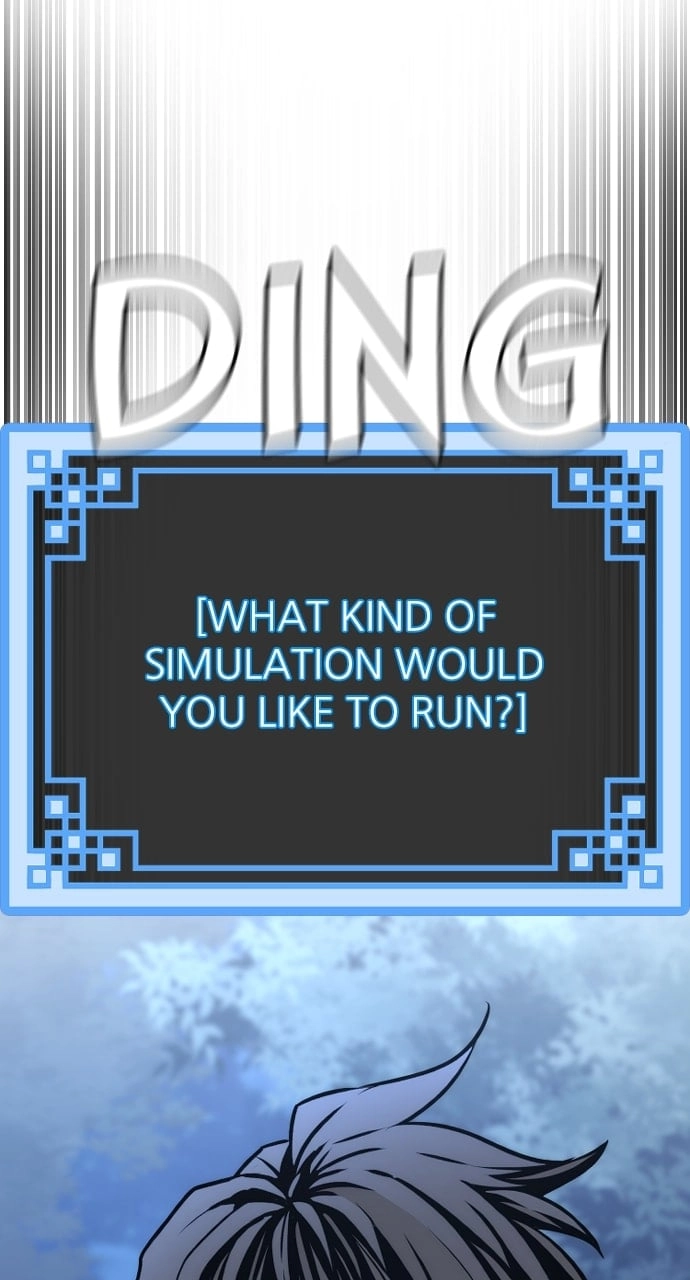 Murim RPG Simulation Chapter 95, page 133 of 169