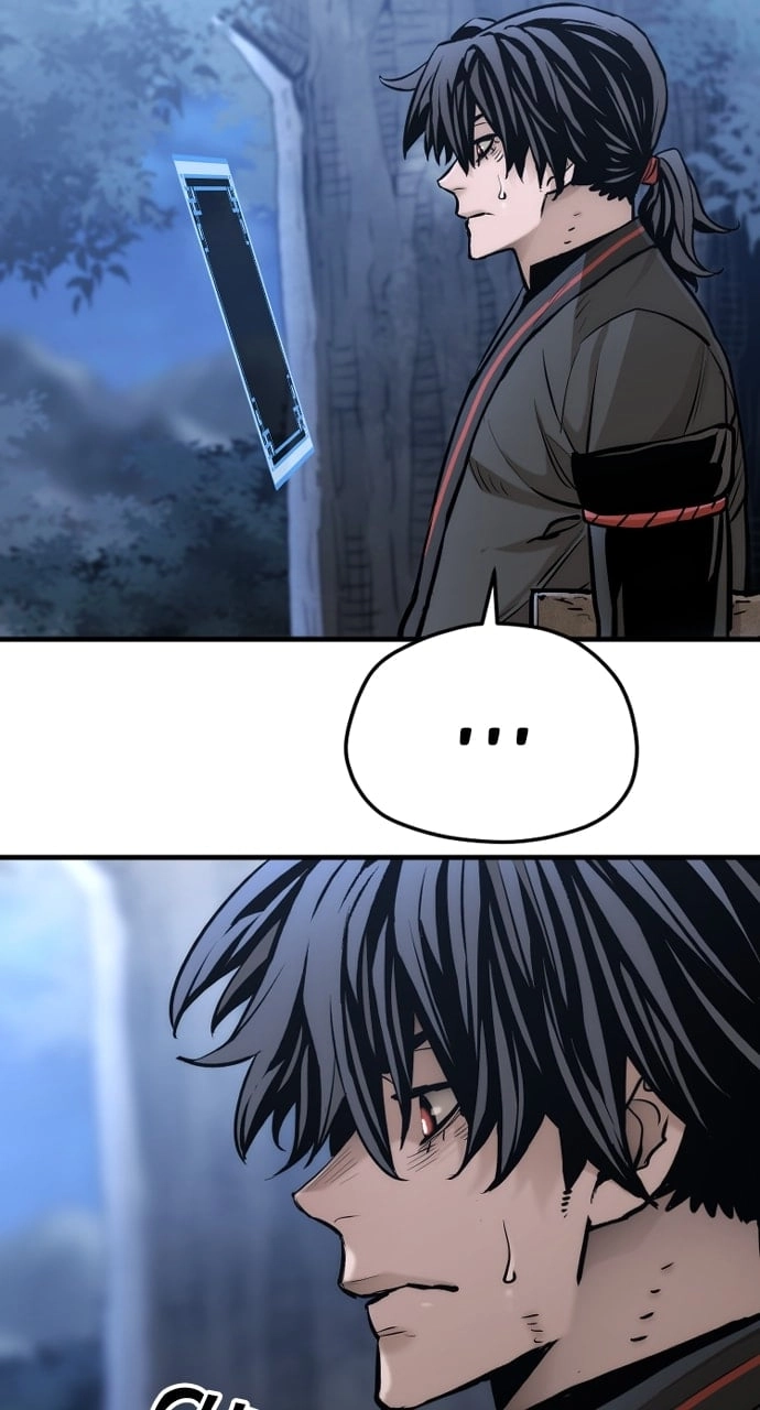 Murim RPG Simulation Chapter 95, page 136 of 169
