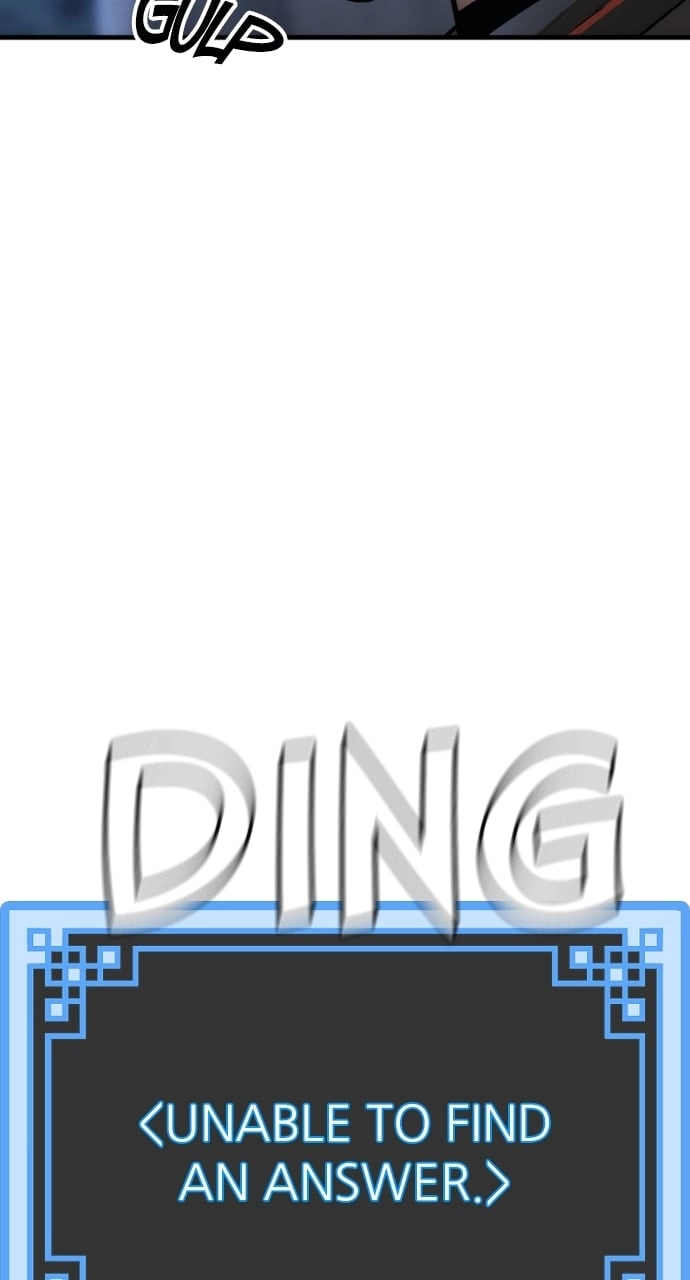 Murim RPG Simulation Chapter 95, page 137 of 169