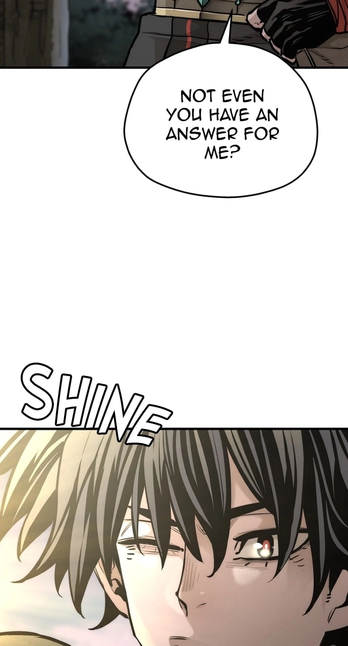 Murim RPG Simulation Chapter 95, page 139 of 169