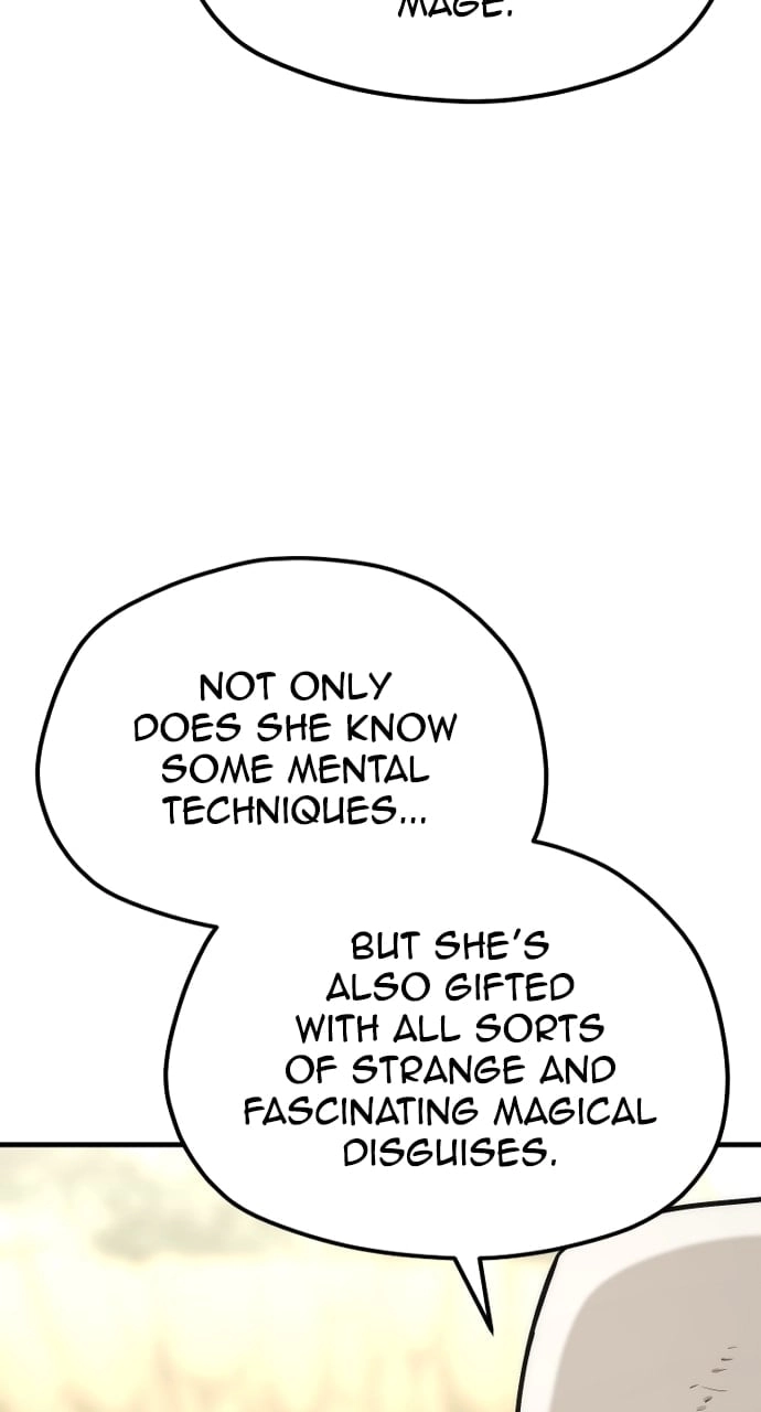 Murim RPG Simulation Chapter 95, page 14 of 169