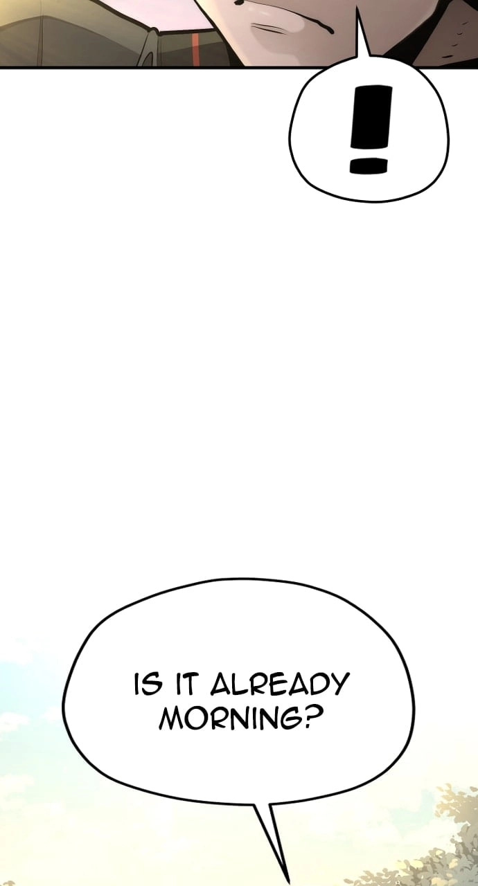 Murim RPG Simulation Chapter 95, page 140 of 169
