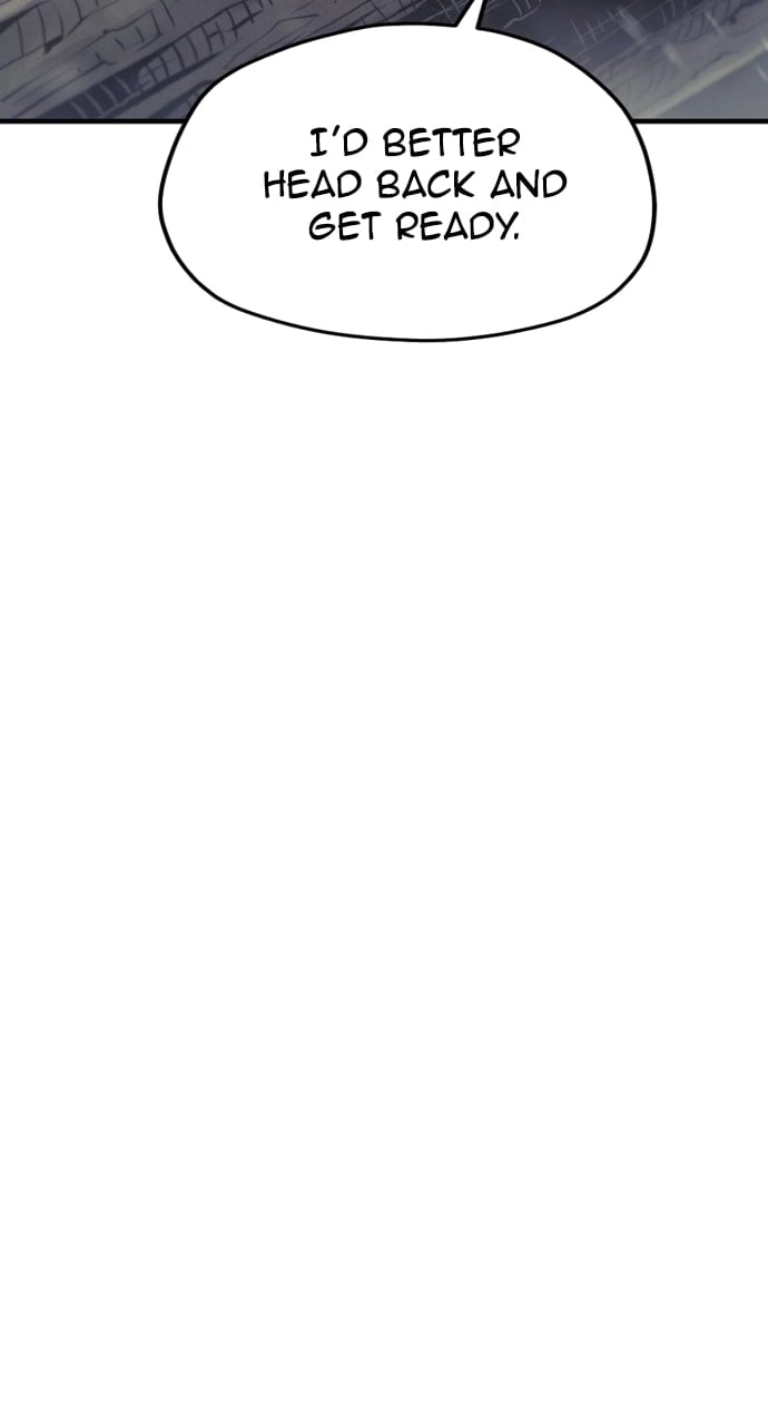 Murim RPG Simulation Chapter 95, page 142 of 169