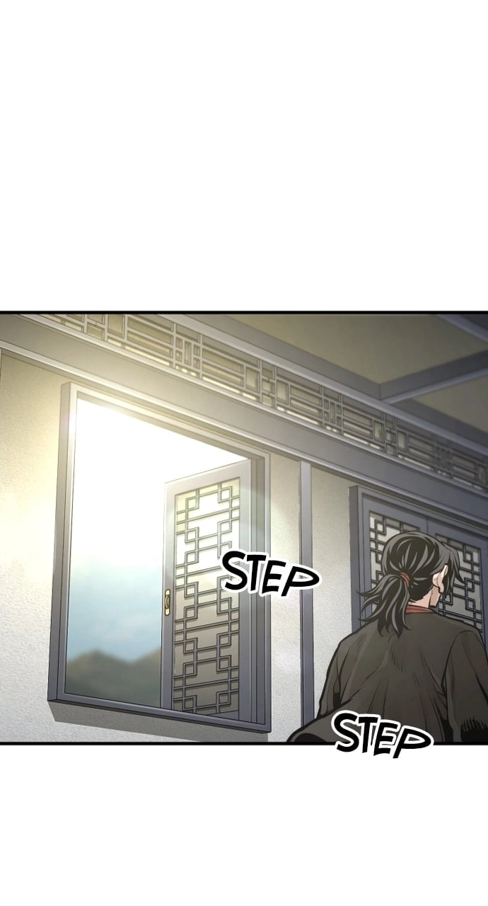 Murim RPG Simulation Chapter 95, page 143 of 169