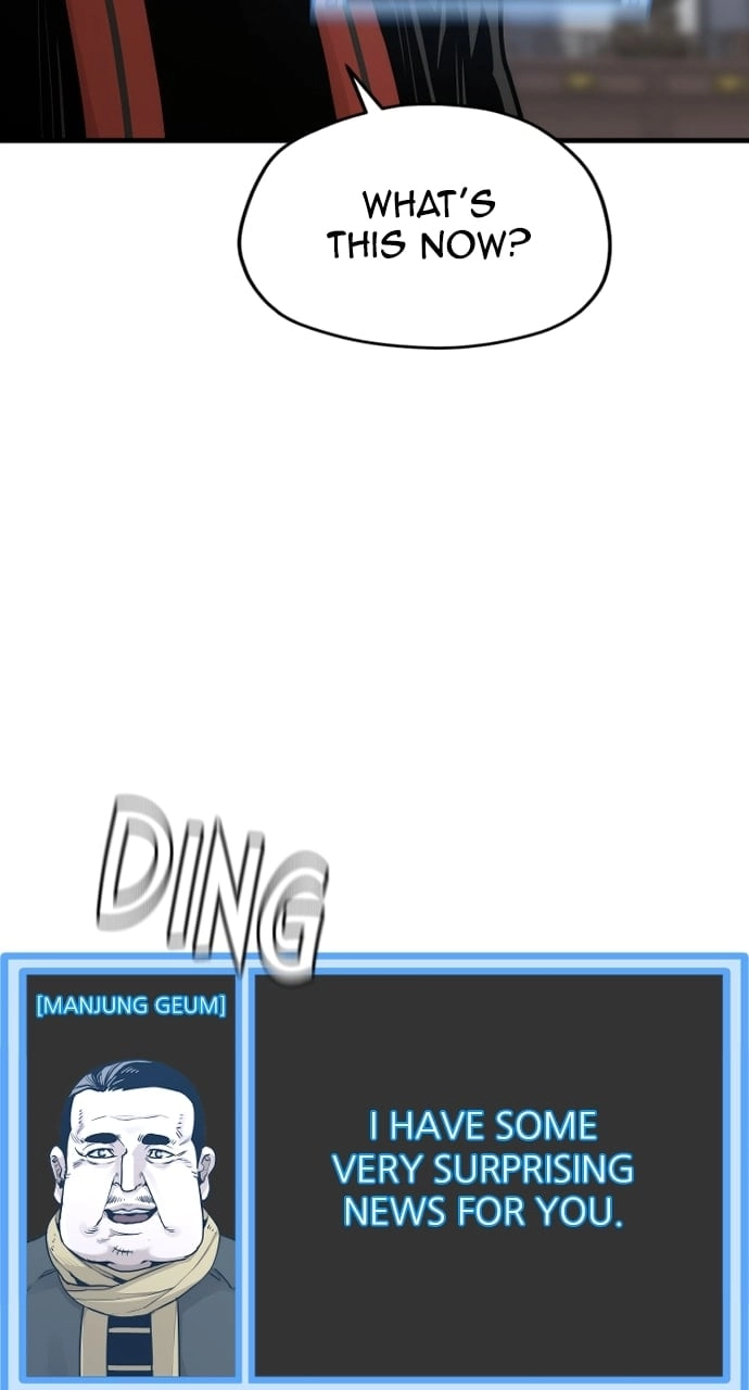 Murim RPG Simulation Chapter 95, page 148 of 169