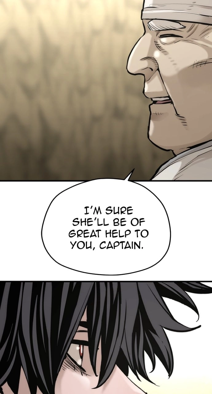 Murim RPG Simulation Chapter 95, page 15 of 169