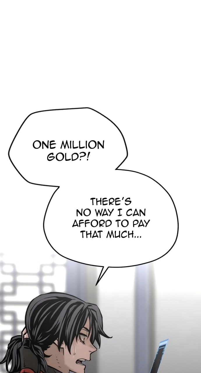 Murim RPG Simulation Chapter 95, page 152 of 169