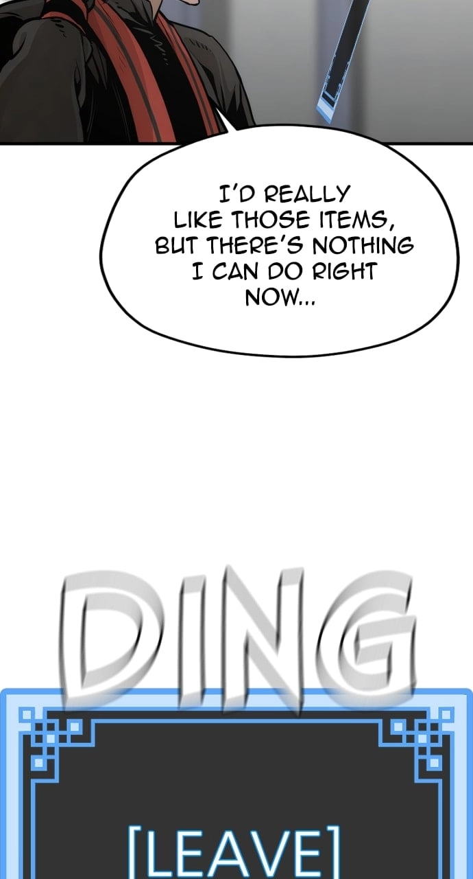 Murim RPG Simulation Chapter 95, page 153 of 169