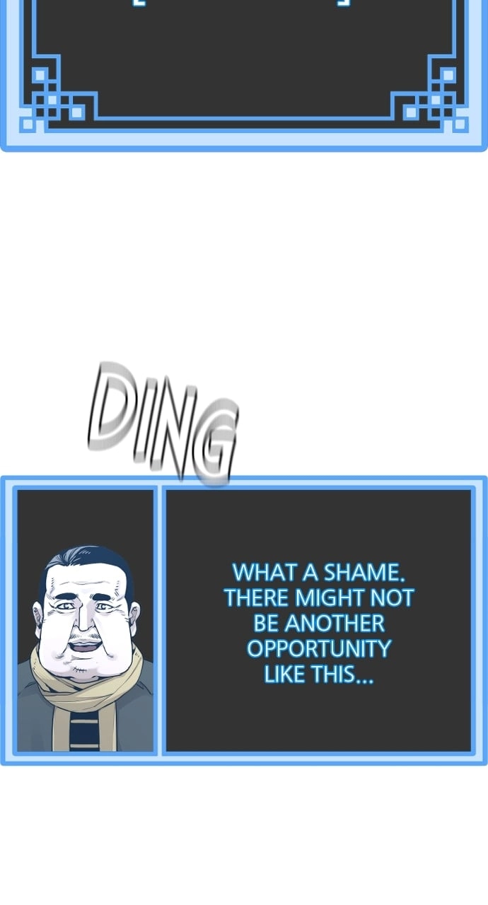 Murim RPG Simulation Chapter 95, page 154 of 169