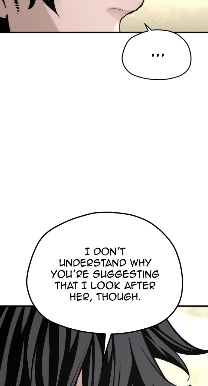 Murim RPG Simulation Chapter 95, page 16 of 169