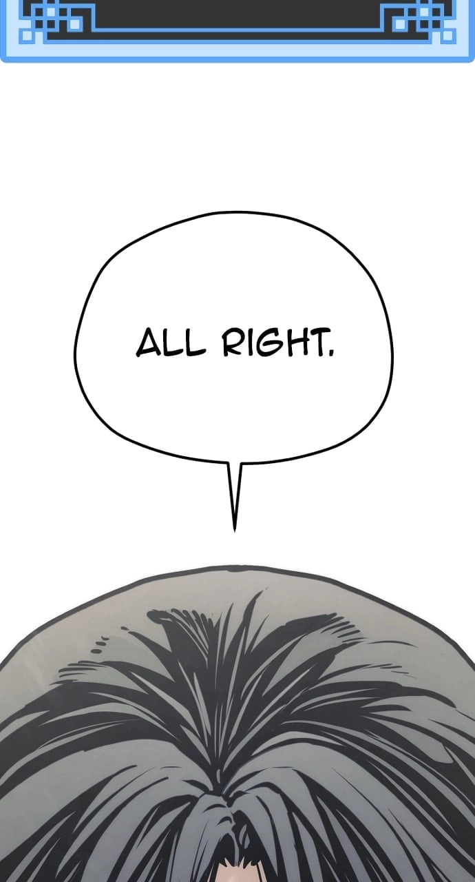 Murim RPG Simulation Chapter 95, page 166 of 169