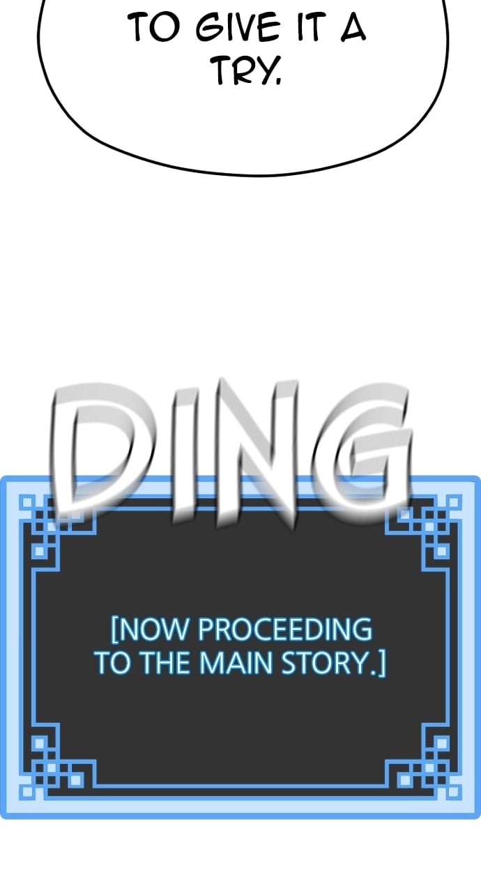Murim RPG Simulation Chapter 95, page 168 of 169