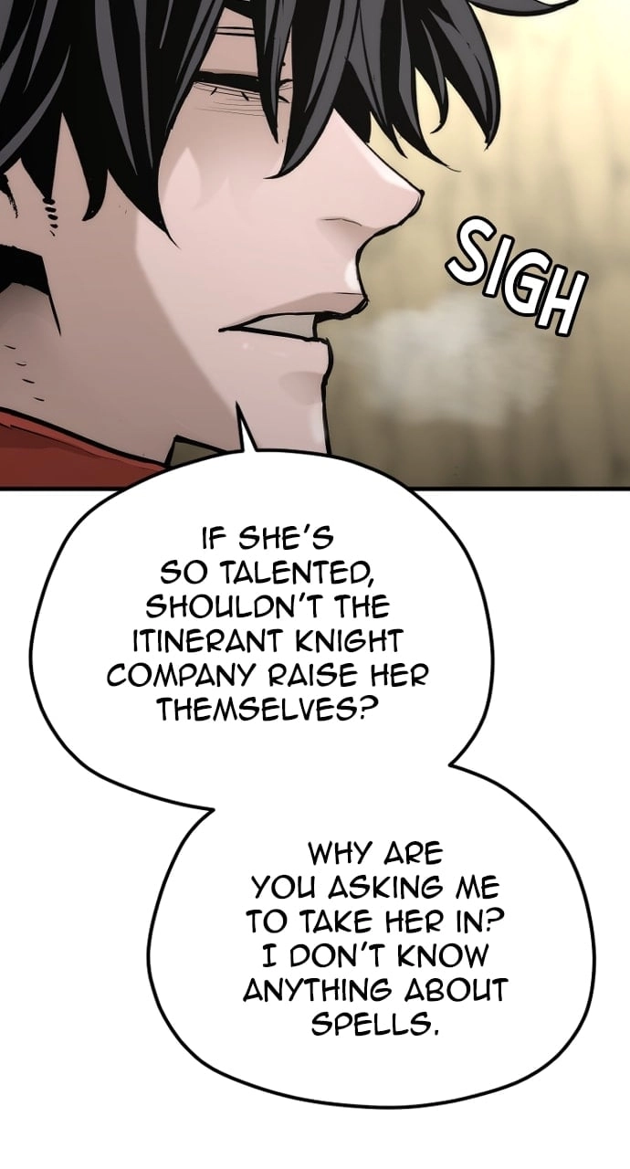 Murim RPG Simulation Chapter 95, page 17 of 169