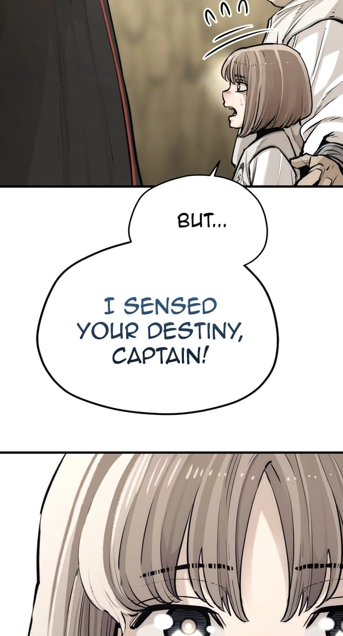 Murim RPG Simulation Chapter 95, page 19 of 169