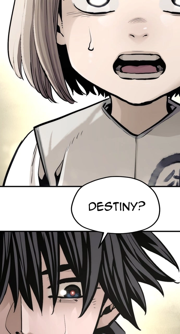 Murim RPG Simulation Chapter 95, page 20 of 169
