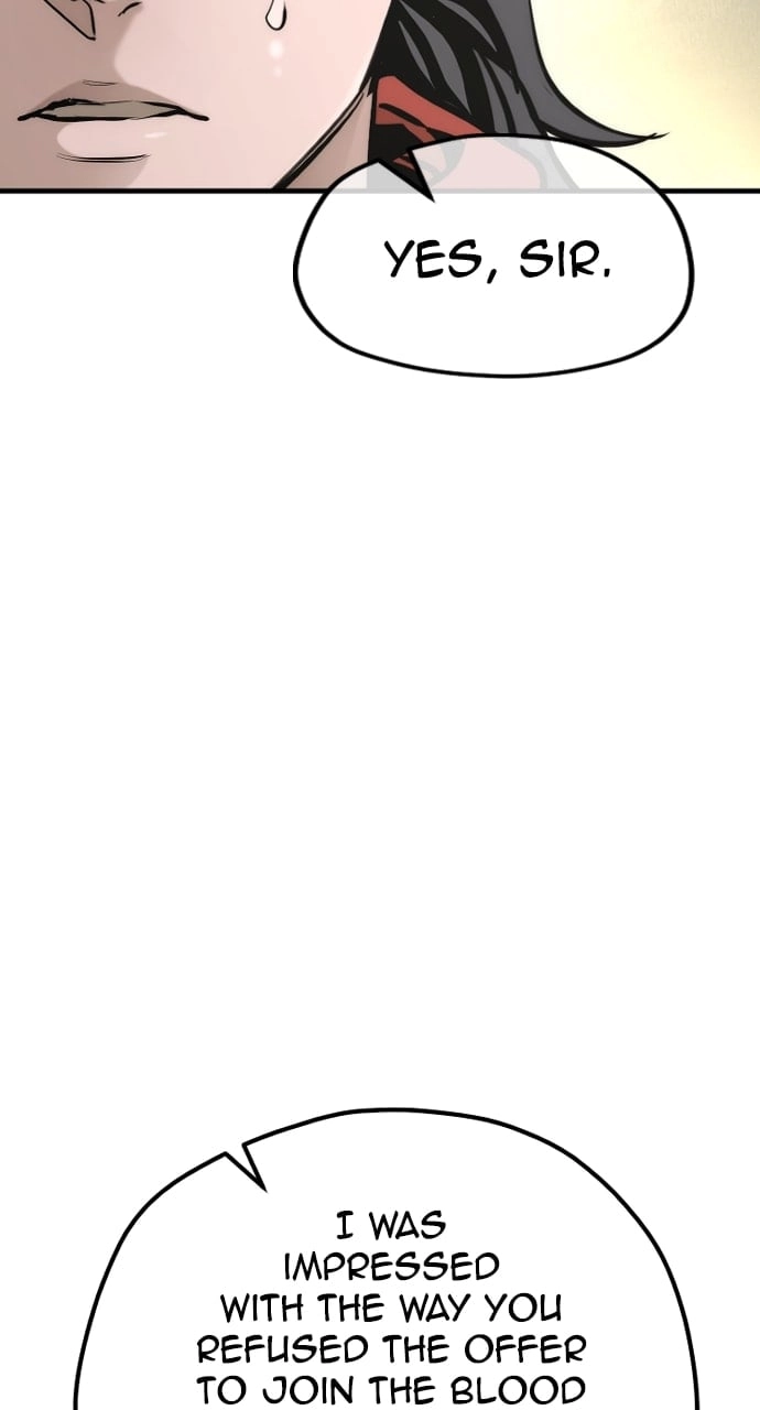 Murim RPG Simulation Chapter 95, page 21 of 169