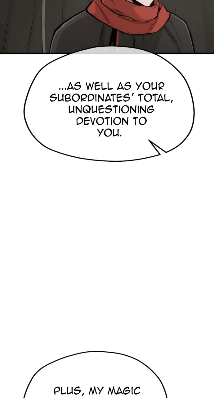 Murim RPG Simulation Chapter 95, page 23 of 169