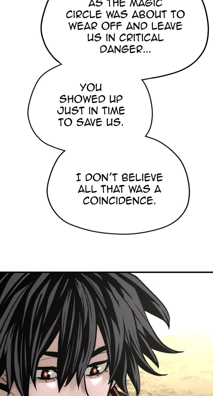 Murim RPG Simulation Chapter 95, page 25 of 169