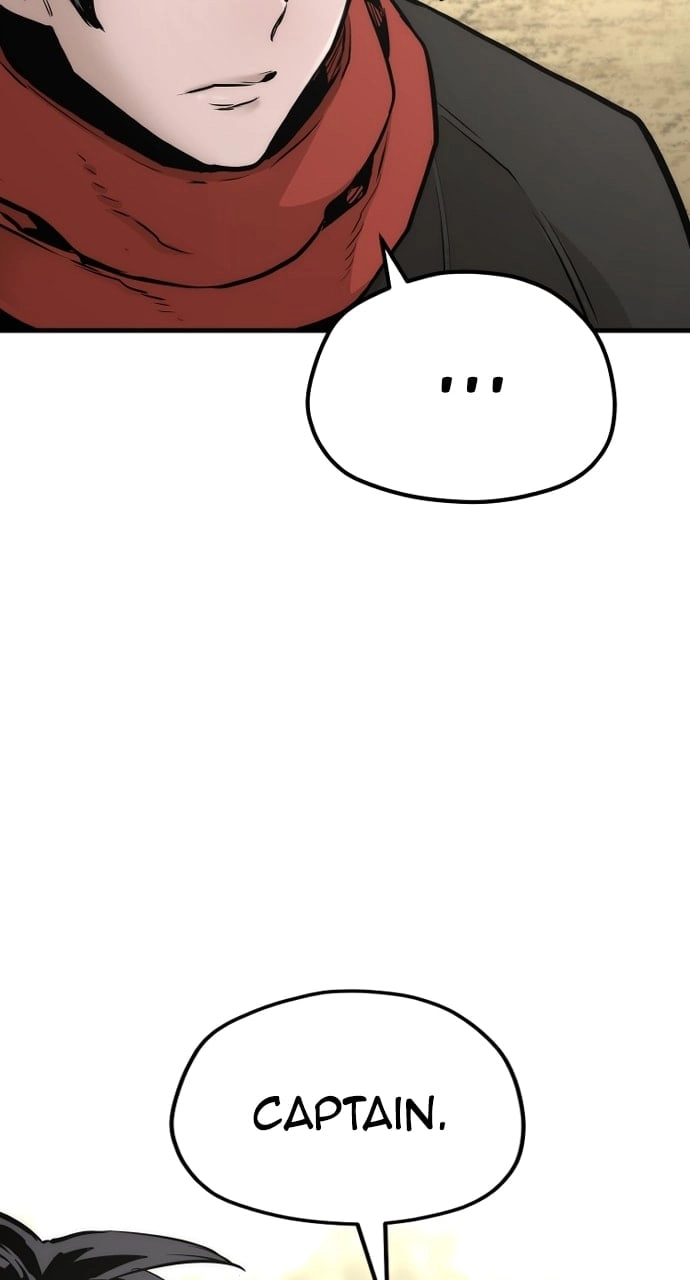 Murim RPG Simulation Chapter 95, page 26 of 169