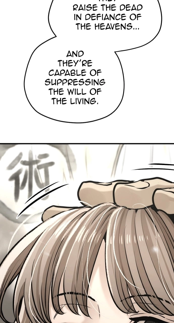 Murim RPG Simulation Chapter 95, page 28 of 169
