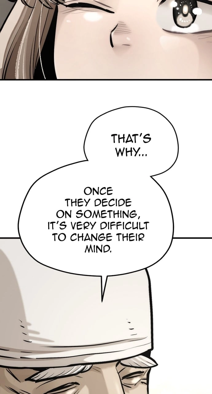 Murim RPG Simulation Chapter 95, page 29 of 169