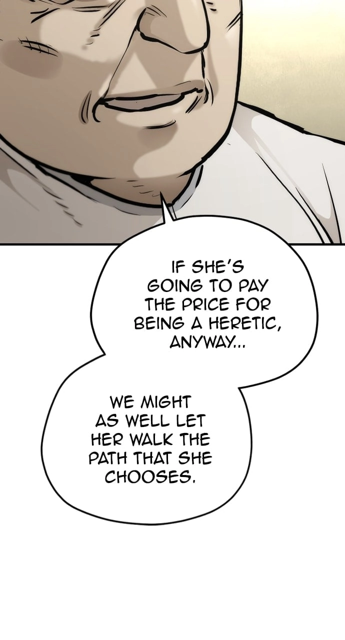 Murim RPG Simulation Chapter 95, page 30 of 169