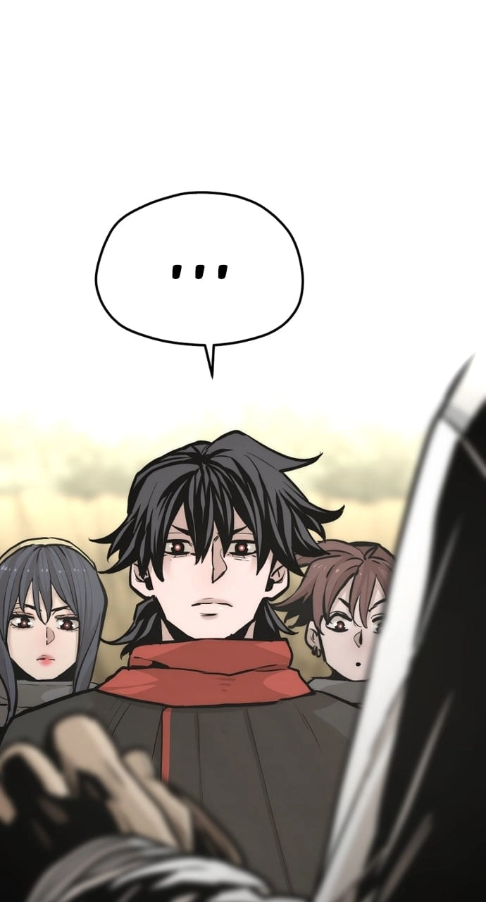 Murim RPG Simulation Chapter 95, page 31 of 169
