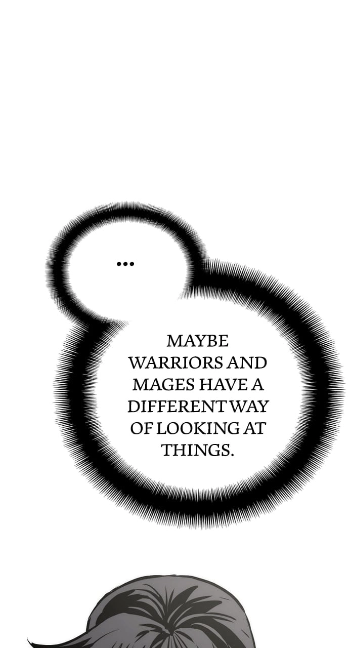 Murim RPG Simulation Chapter 95, page 34 of 169