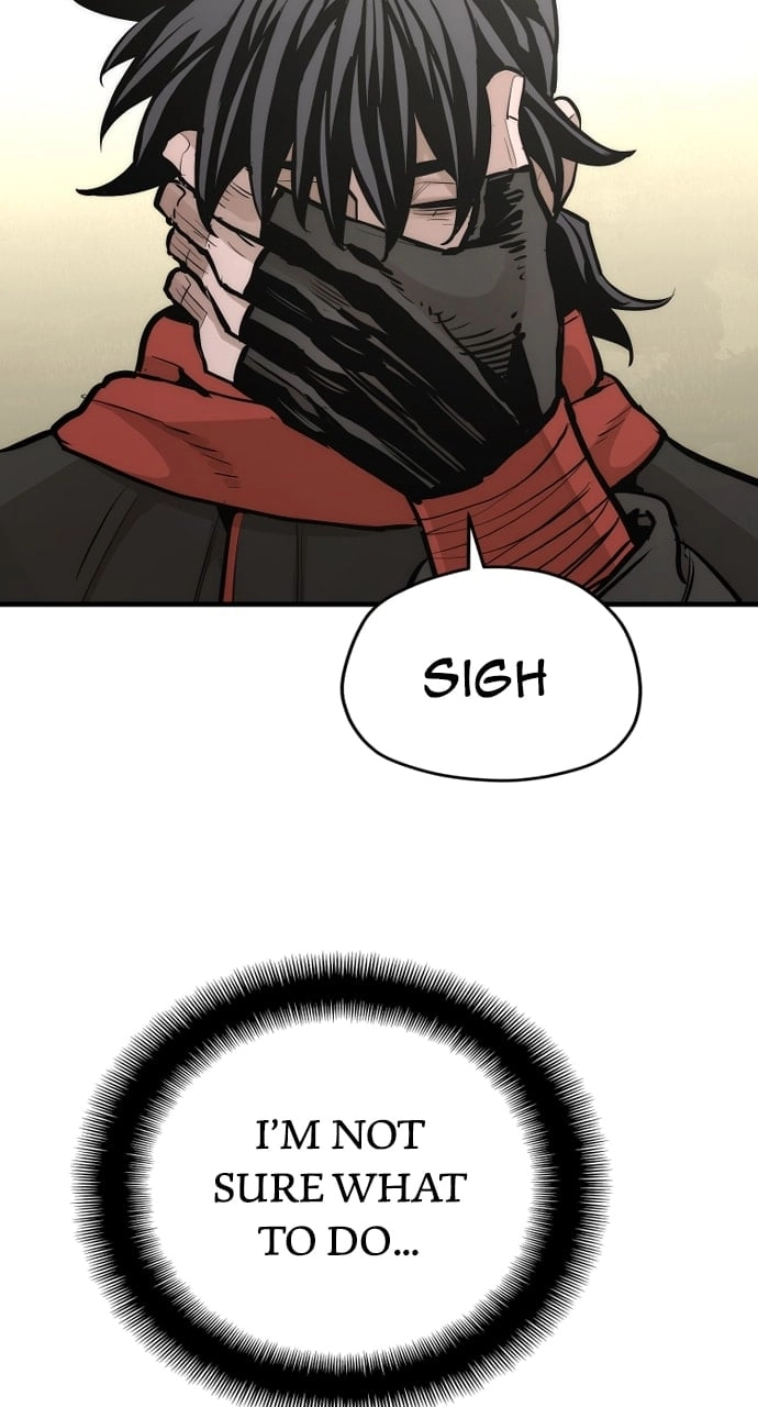 Murim RPG Simulation Chapter 95, page 35 of 169