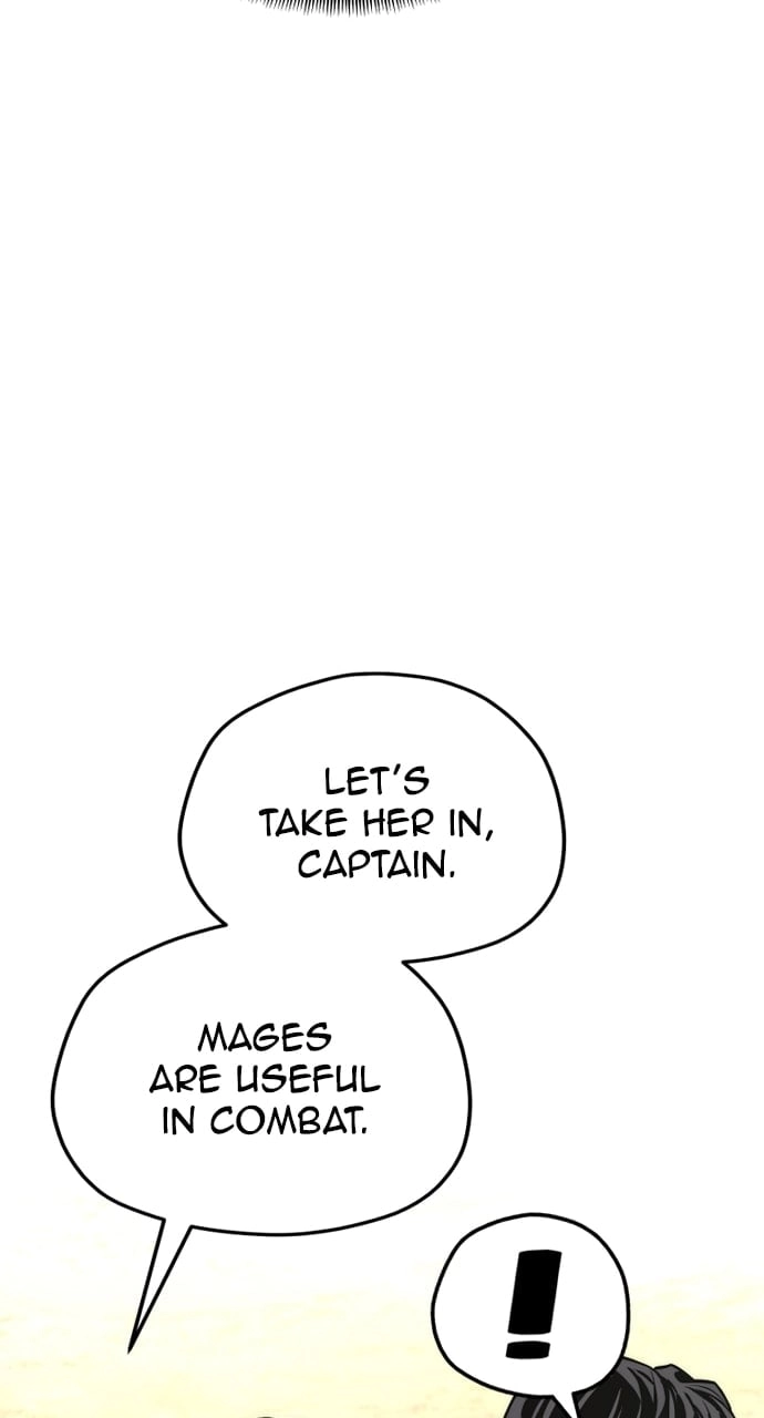 Murim RPG Simulation Chapter 95, page 36 of 169