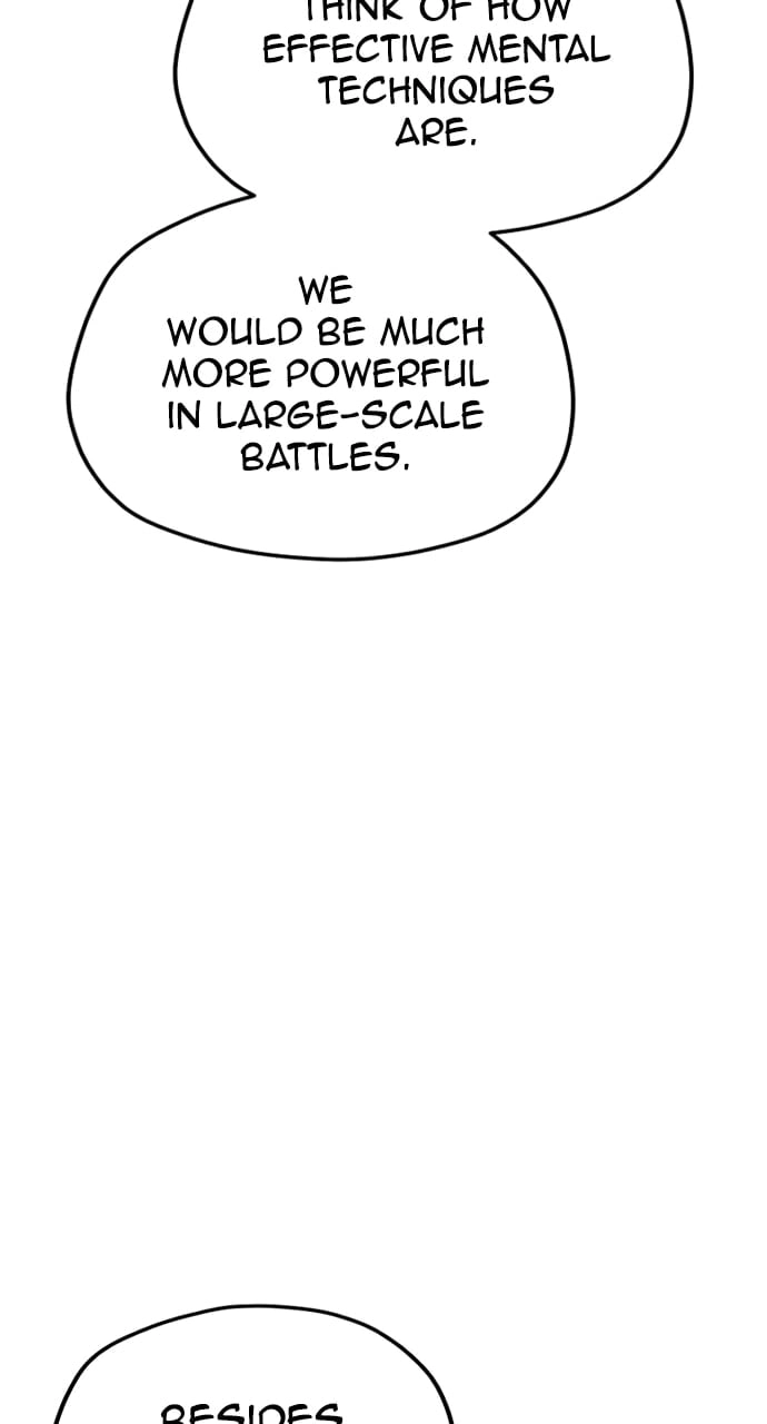 Murim RPG Simulation Chapter 95, page 38 of 169