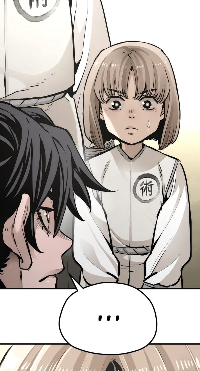 Murim RPG Simulation Chapter 95, page 41 of 169