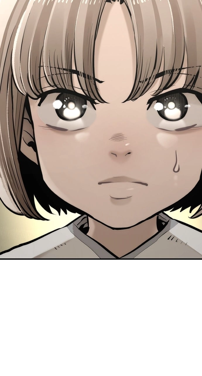 Murim RPG Simulation Chapter 95, page 42 of 169